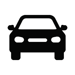 Boesveldautomotive.nl